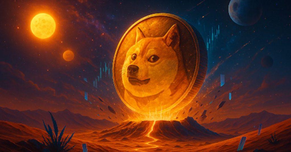 XRP Price Forecasts, Solana News, and Emerging Utility-Focused Altcoins