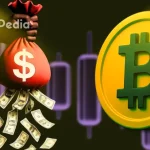 Asset Manager in South Africa Warns Against Crypto ETF, Here’s Why 