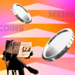 Memecoins Face Sharp Downturn as Liquidations Hit $1.7B in 24 Hours