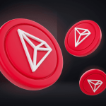 TRX Price Eyes $1 as On-Chain Momentum & Bullish Charts Align