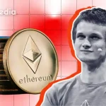 Vitalik Outlines Ethereum’s Roadmap: Scaling, Privacy, and a Quantum-Safe Future