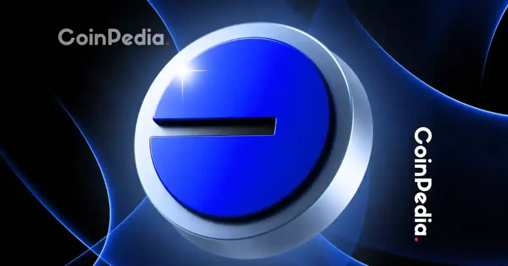 Coinbase-backed Base Network Plans to Unveil Native Token Soon