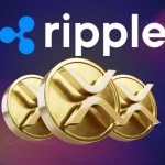 Ripple Investors Receive Discounted Claim Offers From Cherokee; Deaton Explains IPO Outlook
