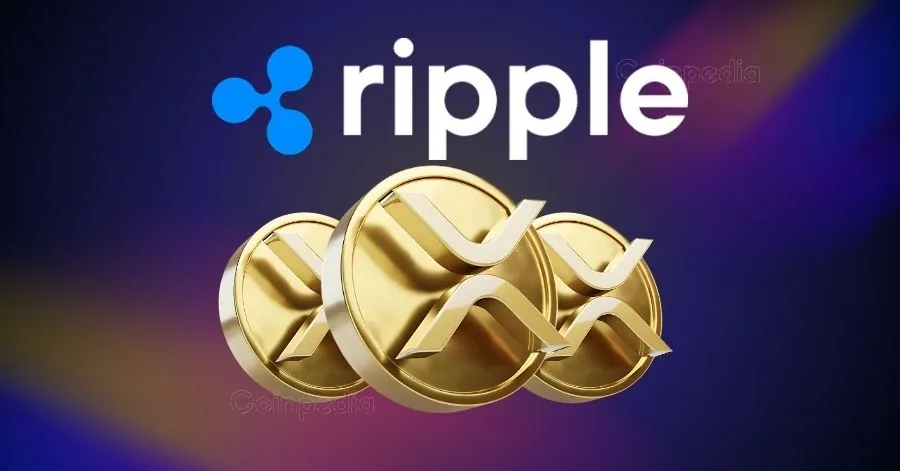 Ripple Investors Receive Discounted Claim Offers From Cherokee; Deaton Explains IPO Outlook