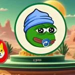 Shiba Inu Price Prediction: SHIB Could Turn $10K Into $1M by 2030, This SHIB-Killer Might Do It in Less Than 10 Weeks