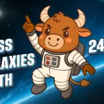 Your Shortcut to the Next 1000x: MoonBull Presale Is Live – Top New Meme Coin to Watch, While Cheems and Popcat Heat Up 