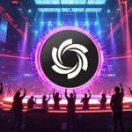 XRP’s $10 Price Prediction vs. Ozak AI’s $1 from $0.012 — Which Offers a Better Risk-Reward Ratio?