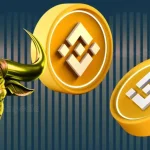 BinanceCoin Price Prediction: Can BNB Price Reach $2000 in 2025?