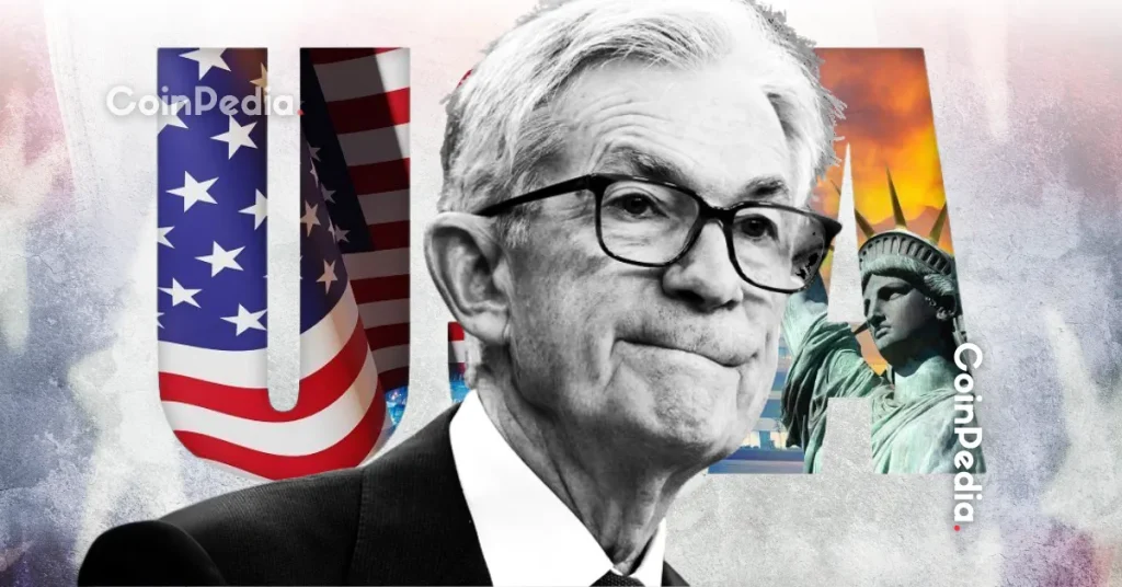 Fed Rate Cut: Economists Near-Unanimous on 25-bps Cut in Next Meeting