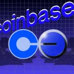 Coinbase Partners With Samsung