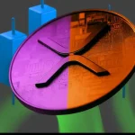 XRP Price Outlook 2025: Can Ripple Reach $5 Amid Rising Supply and ETF Inflows?