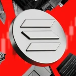 Nasdaq-Listed VisionSys AI Plans $2B Solana Treasury with Marinade Finance