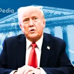 Could Trump’s Tariffs Lead to $2,000 Payouts for Americans?