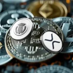 What’s the Best Crypto to Buy Post ETH Success, A Penny Coin Races Toward $1 Faster Than XRP