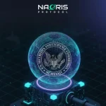 Naoris Protocol Takes the Spotlight in Trade Group’s Submission to the SEC: Highlighting Post-Quantum Transition Readiness