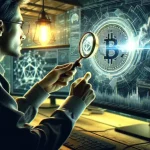 Best Crypto Prop Trading Firms