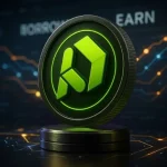 PayDax’s Unique Lending and Earn Features Make it the Best Presale to Buy Now