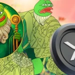 XRP Price Prediction For 2025 After SEC Case, And Why Pepeto Leads The Best Meme Coin Debate 