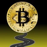 Bitcoin Dominance Crashes Below 60%, Altcoin Season Coming