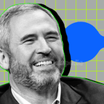 Ripple CEO Brad Garlinghouse Welcomes XRP ETF Launch, Says THIS