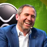 Ripple News: Inside the $4 Billion Buying Spree and the Rise of XRP Treasuries