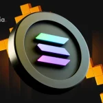 SOL Price Prediction 2025: Is Solana Heading Toward a Deeper Correction Before 2025?