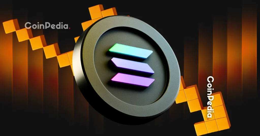 SOL Price Prediction 2025: Is Solana Heading Toward a Deeper Correction Before 2025?