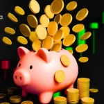 The 4 Best Altcoins to Buy Now That Are Generating Actual Revenue