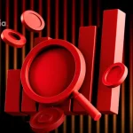 Undervalued Altcoins to Watch in 2025: FIL, TON and HBAR Show Strong Upside Potential