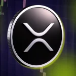 XRP Is Not Bitcoin Or Ethereum, Says Canary CEO As XRPC ETF Launches