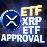 XRP ETF Is Live Soon: Could This Be the Start of a Bull Run?