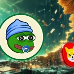 Dogecoin (DOGE) to $1 May Finally Happen, But This Rival Meme Coin Will Explode 10183%