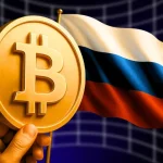 Breaking: Sberbank Issues Russia’s First Crypto-Backed Loan to Bitcoin Miner