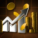 Canton Price Enters the Top 30 — Why Canton Crypto Is Trending Right Now