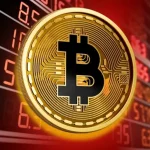 Will Altcoins Outperform BTC In 2026? The 2020 Playbook Says Yes — Digitap ($TAP) Wins Best Crypto to Buy 2026