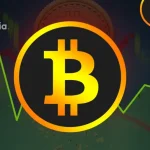 Charles Hoskinson’s Bitcoin Price Prediction For 2026: Why $250,000 Is Possible