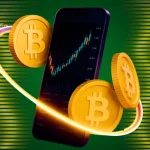 When Social Finance Meets PoW: Young American Investors Are Reinterpreting Value