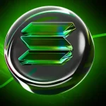 Solana (SOL) Price Holds Below $130 as Bitcoin and Ethereum Consolidate—Here’s What to Watch in 2026