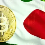Japan to Tax Crypto as Financial Assets in 2026