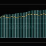 The top 12 crypto winners of 2025: who got it right this year?