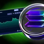 Despite BOJ Concerns, Can SOL Price Hold Its Long-Term Support Zone?