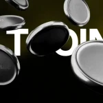 Top Eight Altcoins to Buy Now for 2026