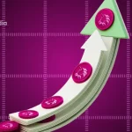 Uniswap Attempts a Strong Upside Move—Can UNI Price Extend the Rally Toward $10?