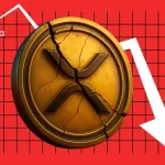 Analyst Reveals Whether XRP Price Could Ever Fall Back to $1