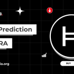 Hedera Price Prediction 2026, 2027 – 2030: Will HBAR Price Hit $0.5?