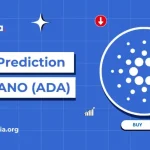 Cardano Price Prediction 2026, 2027 – 2030: Will ADA Price Hit $2?