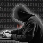 BROCCOLI(714) Price Pumps 1200% on Suspected Hack, Trader Made $1 Million