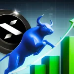 MYX Finance Price Jumps 22% as Bulls Reclaim $6.45 — Is $10 Next?
