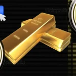 Bitcoin Price Drops 1% in New Year’s Eve: Here is a Critical Level to Watch in 2026