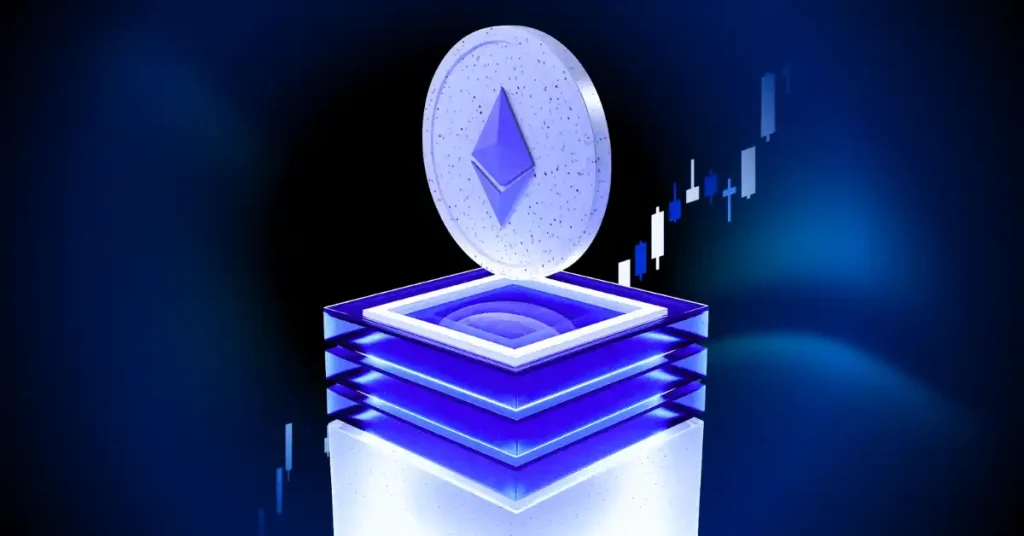 Ethereum Price Breakdown Ignites Fresh Bear Fears Across Crypto